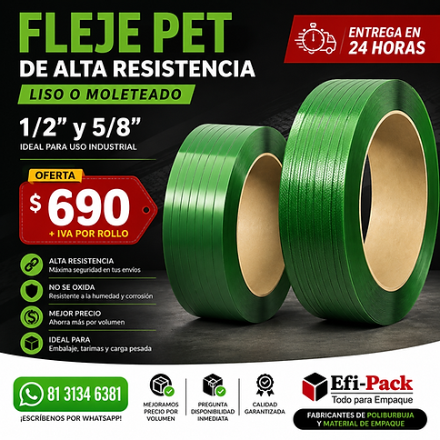 fleje-pet-1-2-y-5-8-alta-resistencia-690-pesos-rollo-efipack.jpg.png