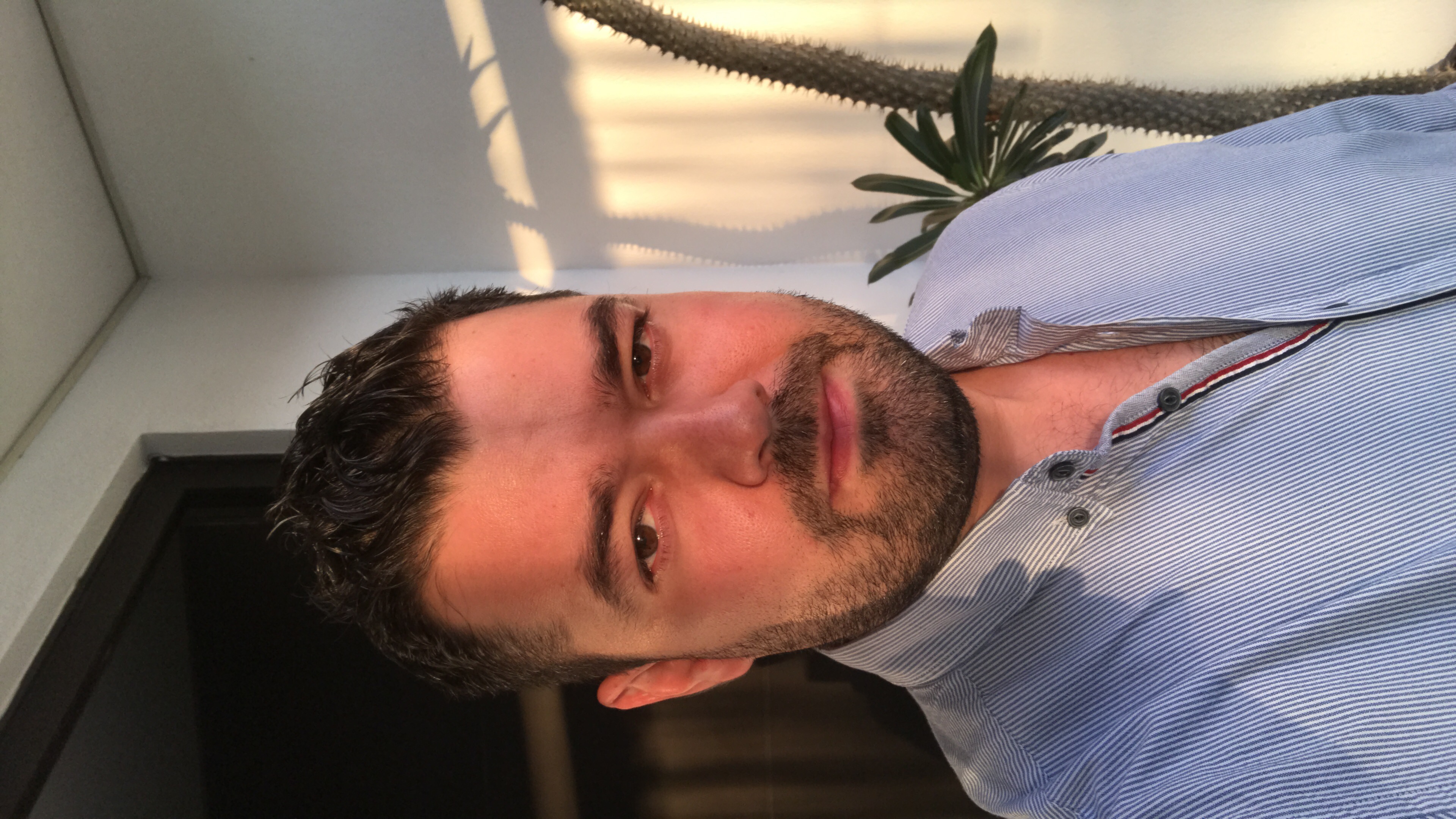 Foto del escritor: Jorge Quintanilla