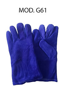 G61 GUANTE SOLDADOR HILO KEVLAR 1.jpg