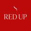 Foto do escritor: Red Up