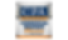 The Commercial Property Advisors podcast is hosted by Peter Harris