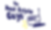 Hosted by Robert Helms and Russell Gray, the Real Estate Guys Radio Show