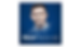 PropTech VC, hosted by Zain Jaffer