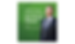 Hosted by Hunter Thompson, Founder of Asym Capital, Cash Flow Connections