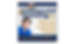 Hosted by Jason Hartman, The Commercial Investing Show
