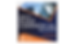 How to Scale Commercial Real Estate, hosted by Sam Wilson