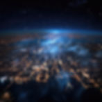 3d-rendering-dark-earth-space.jpg