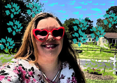 self portrait 10 copy