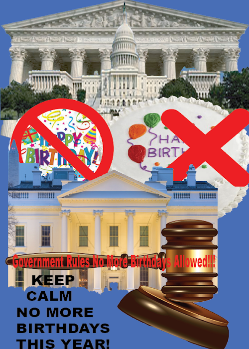 fake news part two-2