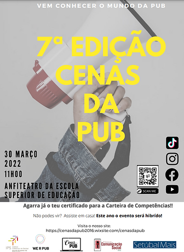 Captura de ecrã 2022-03-28 172434.png