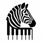 Zebra MUSIC-3_edited.jpg