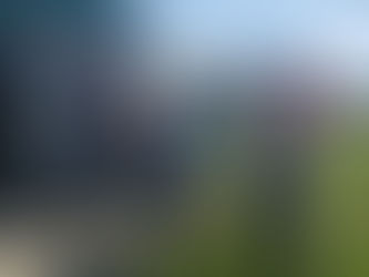 All smiles at the first ever COVID Classic!