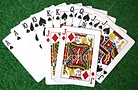 pinochle double.png