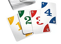 phase 10.png