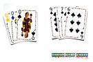 Five Crowns.jpg
