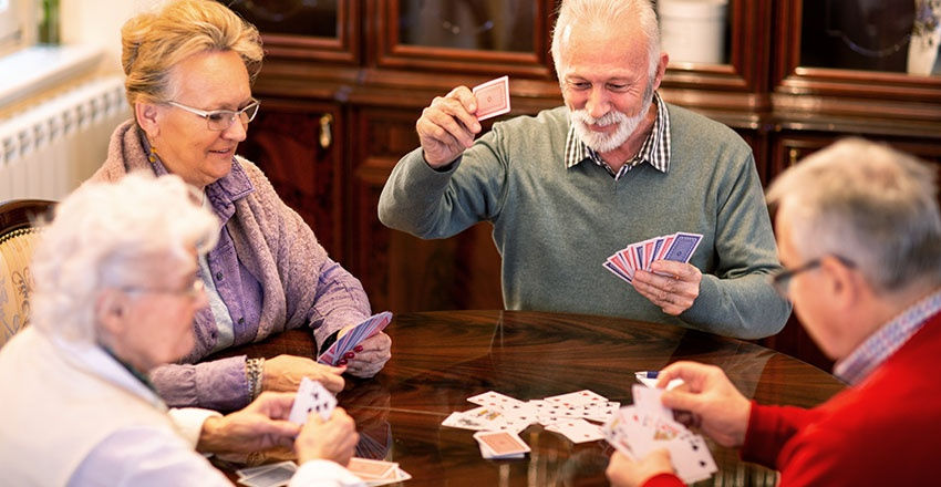 benefits-of-playing-cards-2.jpg