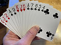 spades.jpg