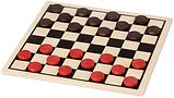 checkers.jpg