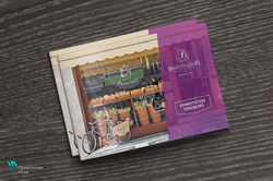 Коммерческое предложение