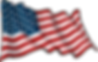 flag hanging_edited.png