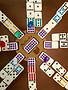 mexican train.png