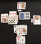 Canasta.png