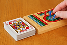 Cribbage.png