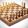 chess.jpg
