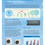 Thumbnail: MITSUBISHI ELECTRIC STARMEX SYSTEM 2 - NEW R32 REFRIGERANT (FREE UPGRADED MATERI