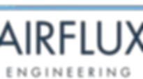 Airflux_logo-removebg-preview (2).png