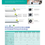 Thumbnail: MITSUBISHI ELECTRIC STARMEX SYSTEM 2 - NEW R32 REFRIGERANT (FREE UPGRADED MATERI