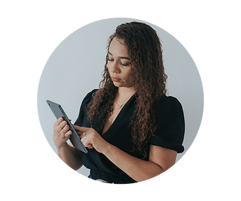 Cópia de Texto do seu parágrafo (5).png