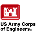 us-army-corps-of-engineers-logo.png