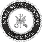 NAVSUP.png