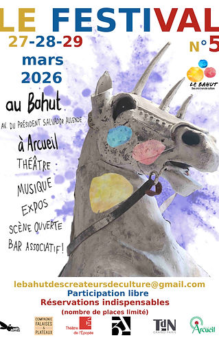 Affiche WEBFestival 2026.jpg