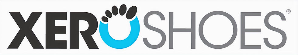 XEROSHOES_Logo CMYK (1).jpg