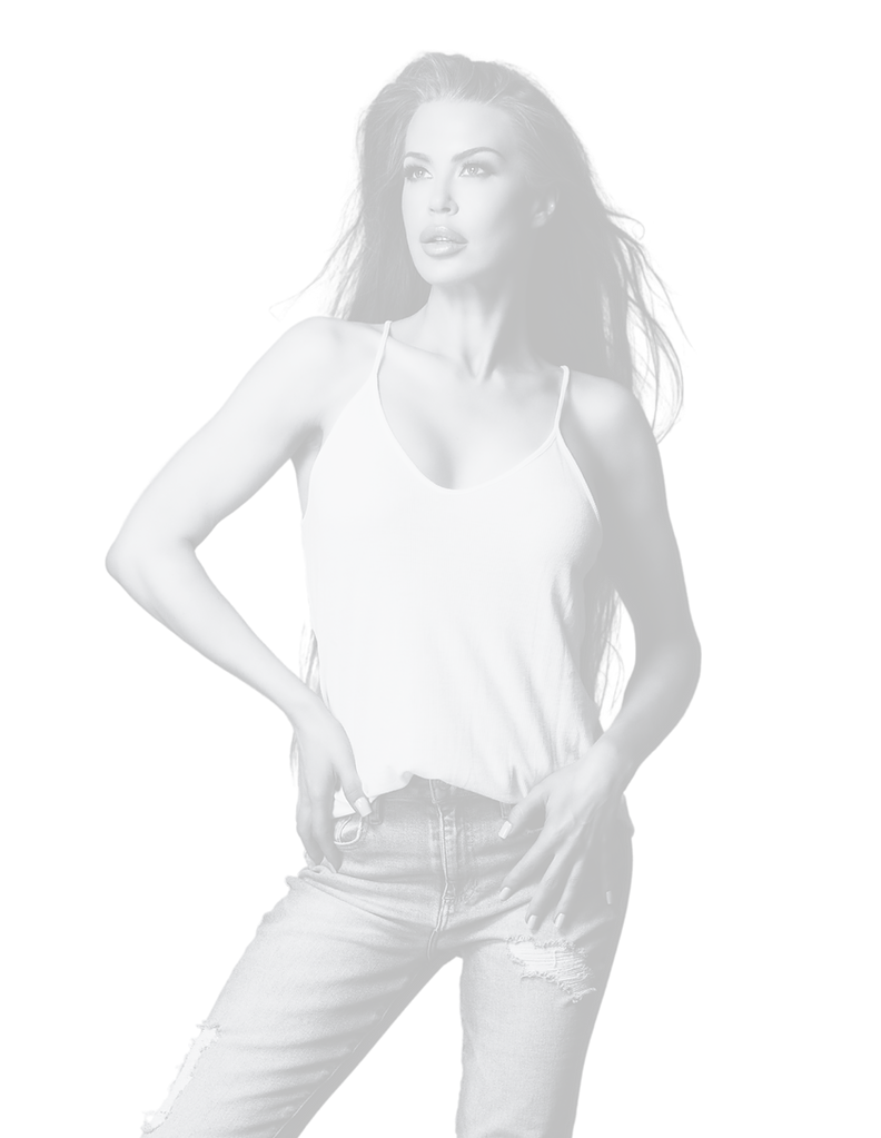 Untitled design (9).png