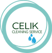 LogoCelikCleanDünn.png