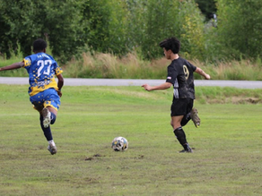 The Illusion of Happiness: How Sports Taught Me to Chase the Wrong Things