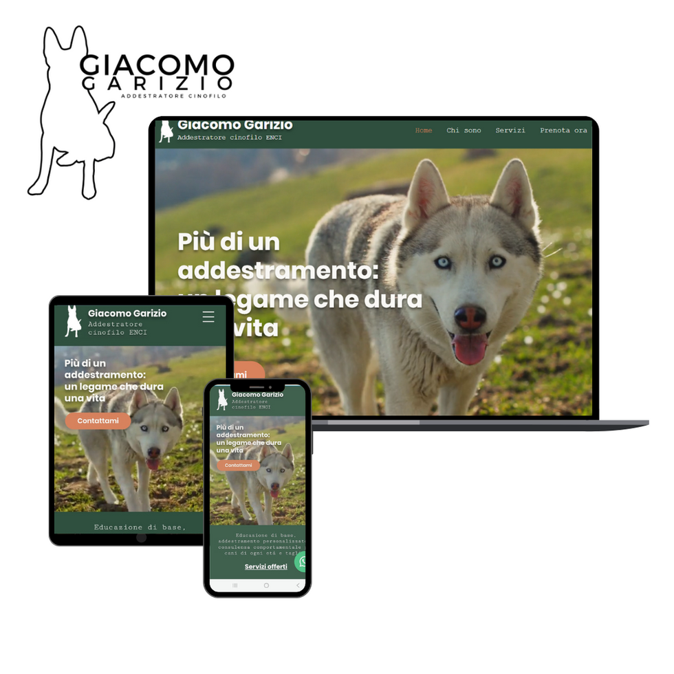 Copia di VISITA IL SITO (1080 x 1080 px) (15)