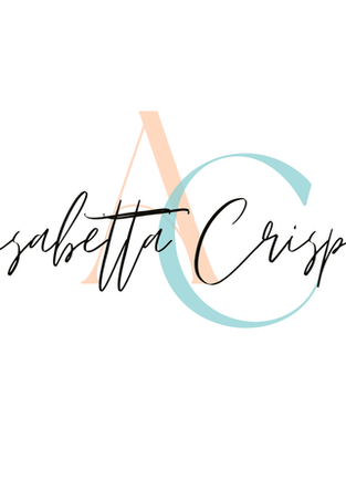 Olistico, reiki, ayurveda, yoga, naturopatia, erboristeria, benessere, nutrizione, chetogenica, counseling