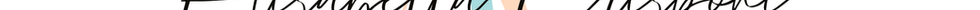 Olistico, reiki, ayurveda, yoga, naturopatia, erboristeria, benessere, nutrizione, chetogenica, counseling