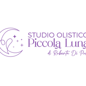 Olistico, reiki, ayurveda, yoga, naturopatia, erboristeria, benessere, nutrizione, chetogenica