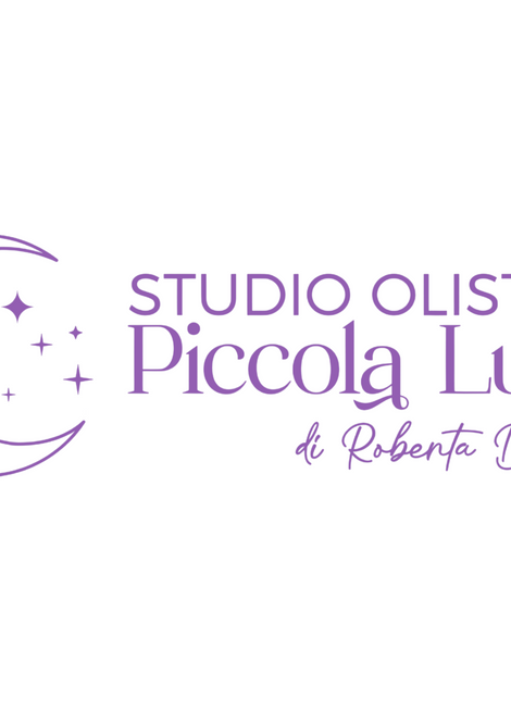 Olistico, reiki, ayurveda, yoga, naturopatia, erboristeria, benessere, nutrizione, chetogenica