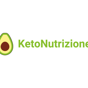 Olistico, reiki, ayurveda, yoga, naturopatia, erboristeria, benessere, nutrizione, chetogenica, counseling