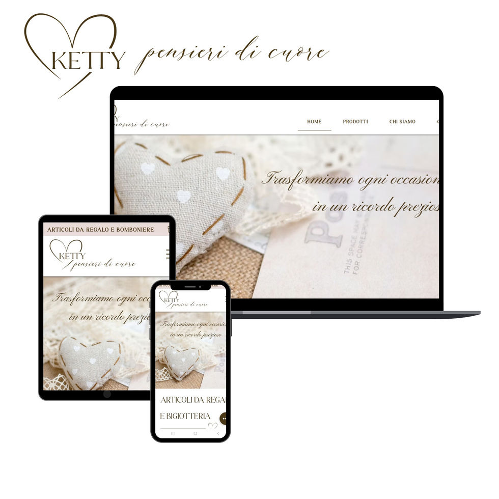 Creazioni artigianali, ricamo, sartoria, atelier, made in italy, artigianato, bomboniere