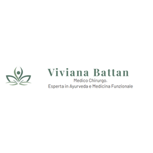 Viviana Battan - medico chirurgo esperta in Ayurveda e Medicina Funzionale