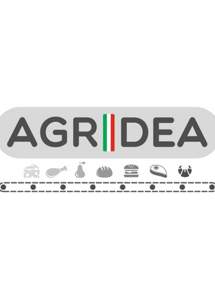 Prodotti tipici, agroalimentare, prodotti bio, made in italy