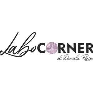 Creazioni artigianali, ricamo, sartoria, atelier, made in italy, artigianato, bomboniere, abbigliamento