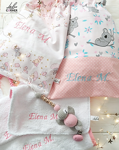 Set asilo con logo.png